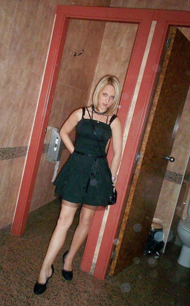 photo de femme pute