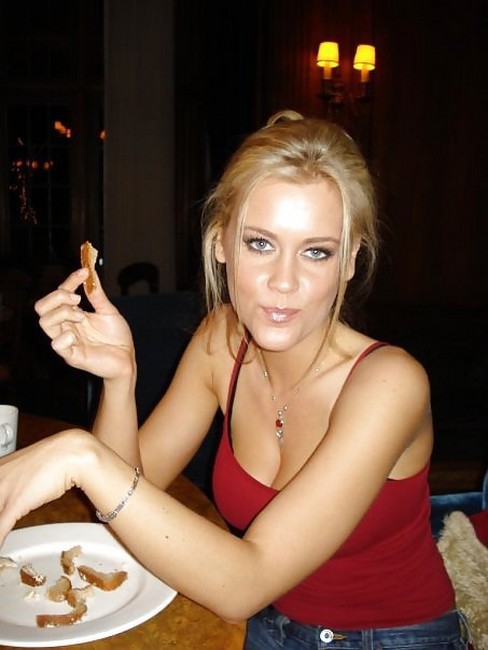 rencontre gratuite sexe