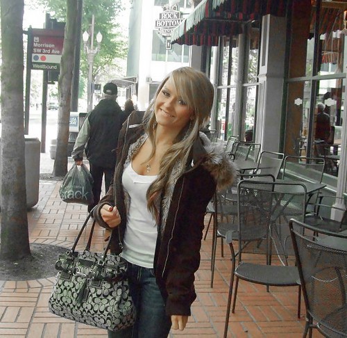 sexe rencontres